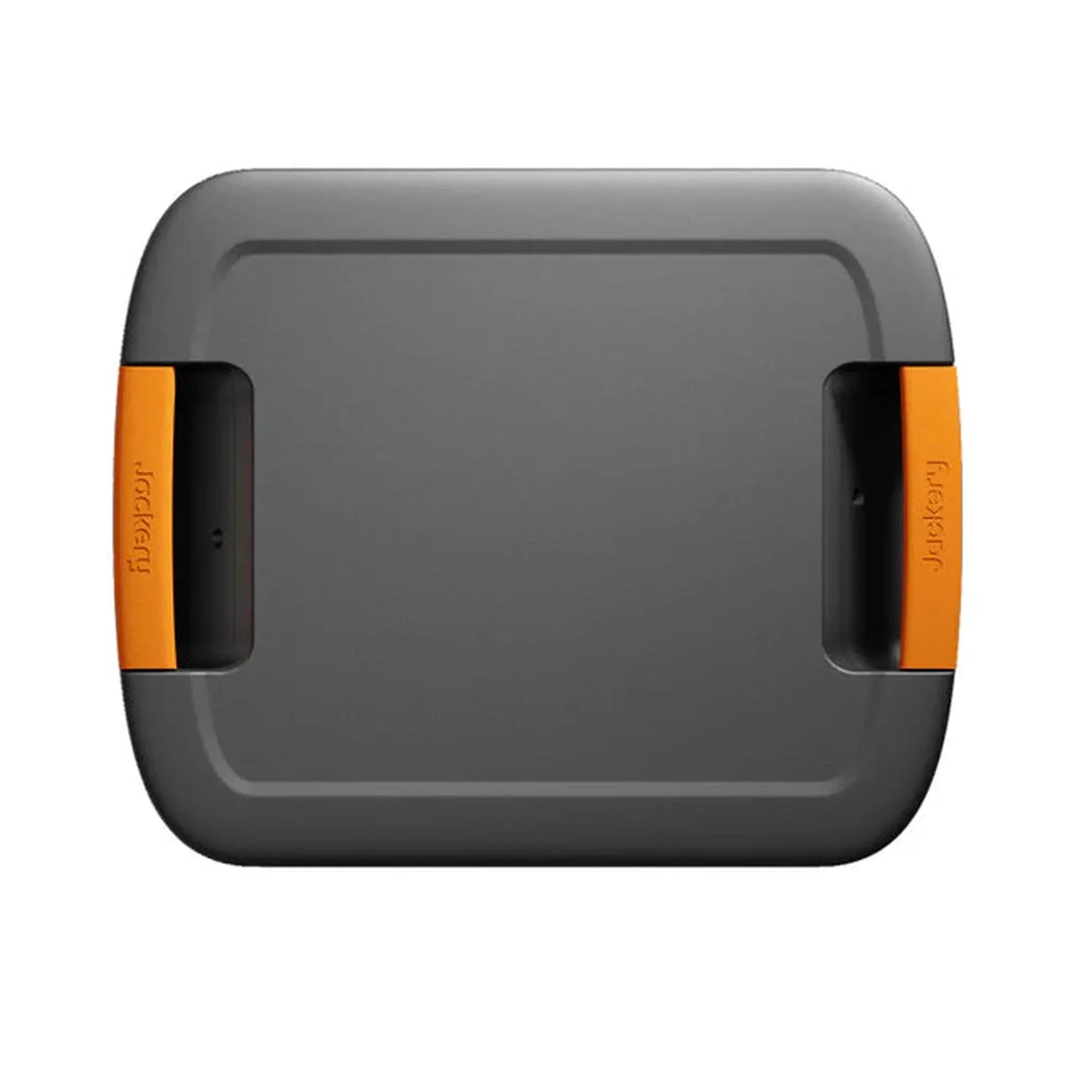 Jackery | Explorer 5000Plus 5040Wh Battery Pack