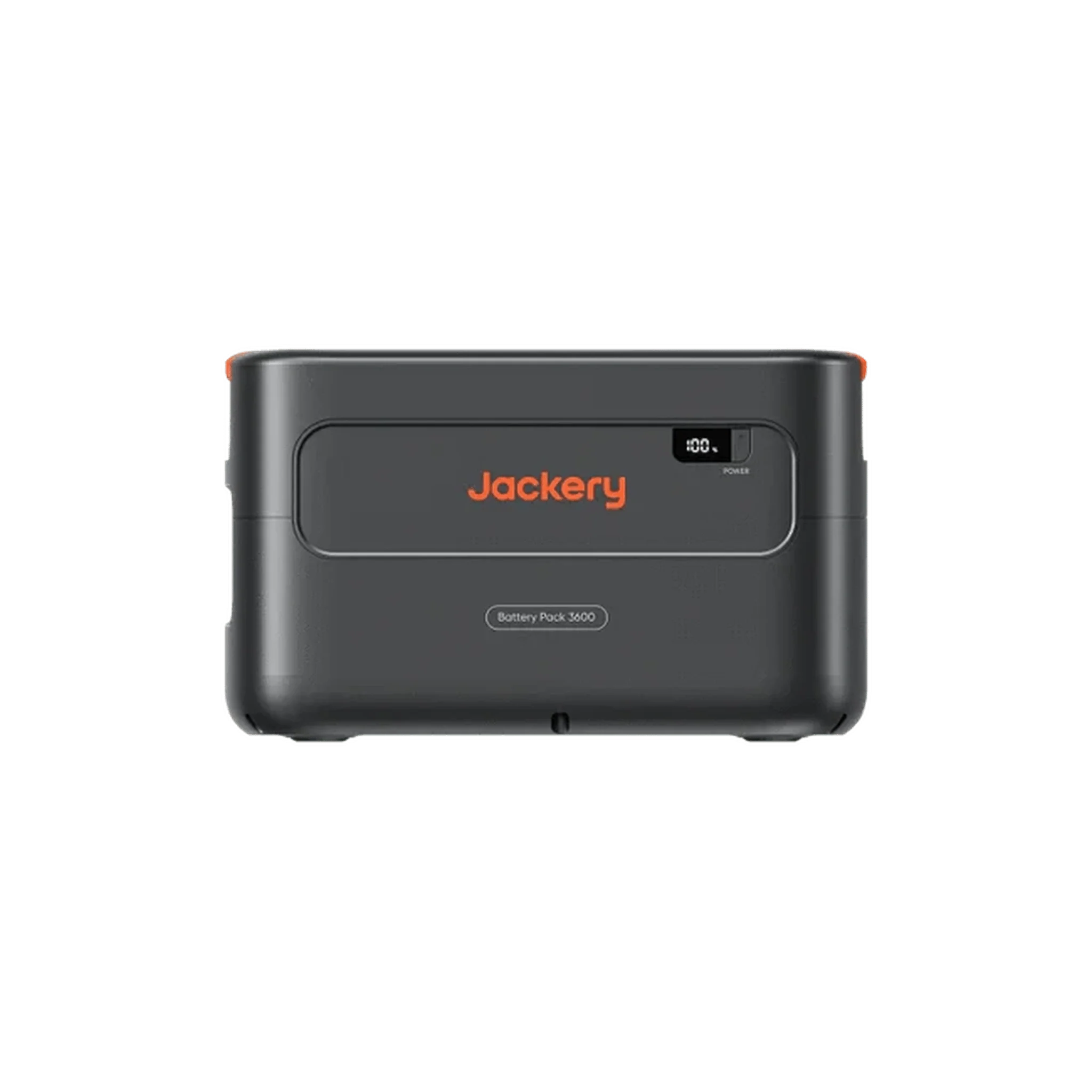 Jackery | HomePower 3600Plus Battery Pack