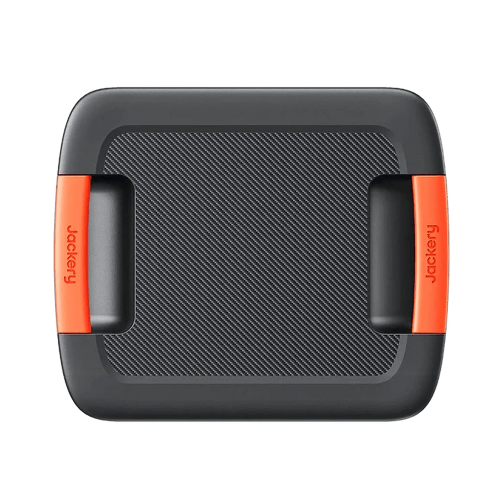 Jackery | HomePower 3600Plus Battery Pack