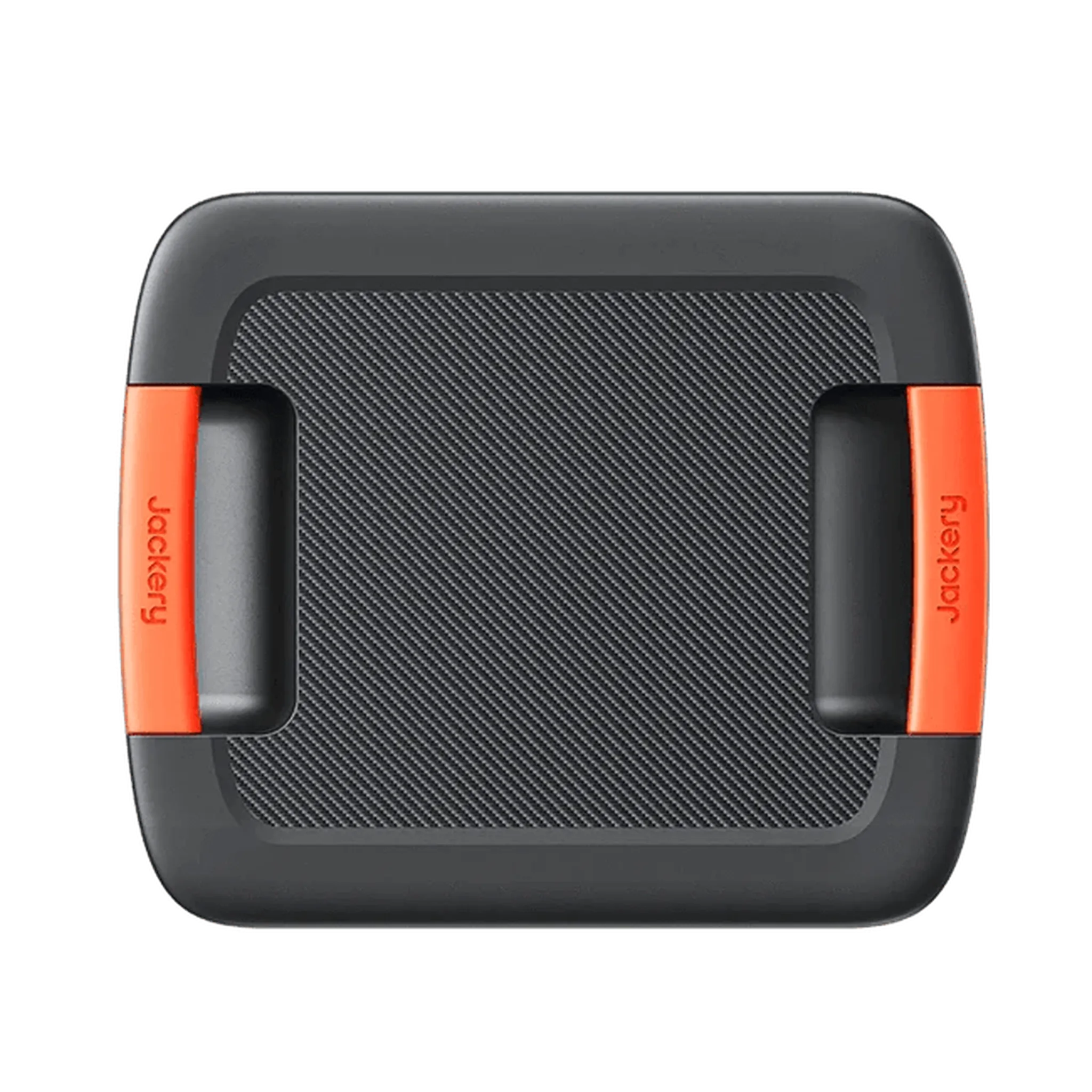 Jackery | HomePower 3600Plus Battery Pack