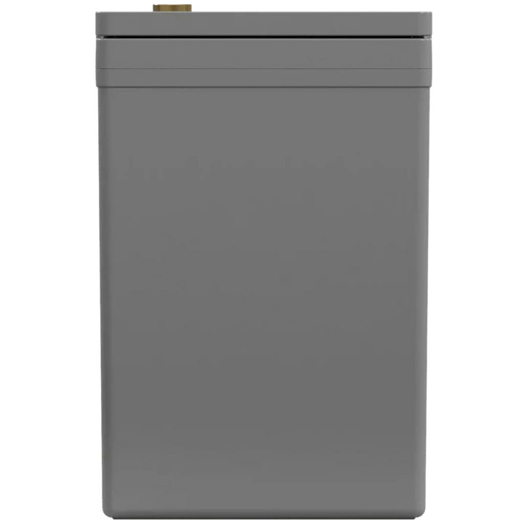 Lithium Pros | L2267 12V 67Ah Lithium Ion Bluetooth Battery