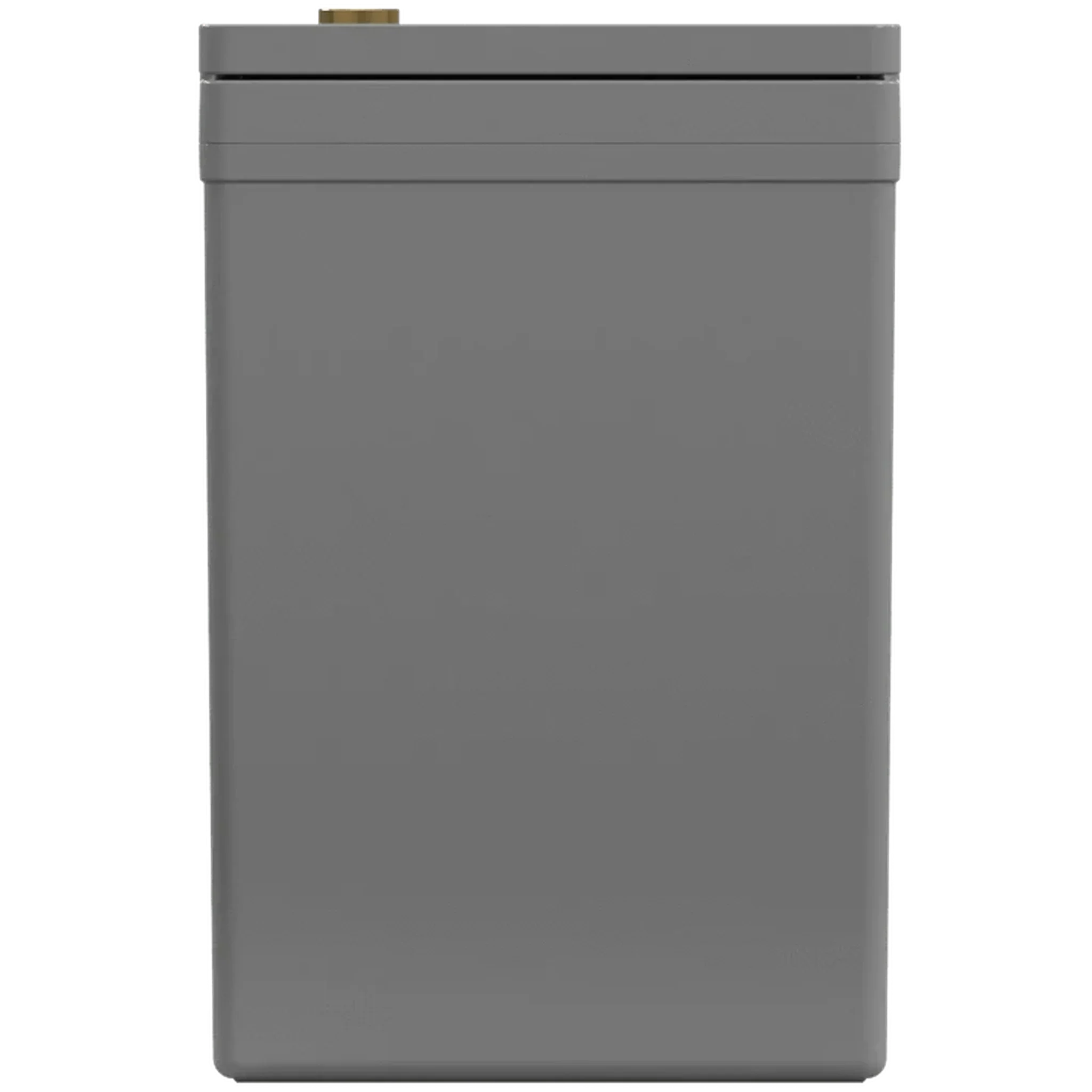 Lithium Pros | L2267 12V 67Ah Lithium Ion Bluetooth Battery