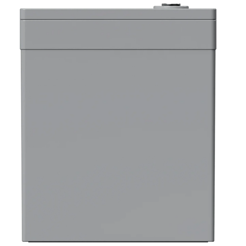 Lithium Pros | L24105 12V 105Ah Bluetooth Lithium Ion Battery