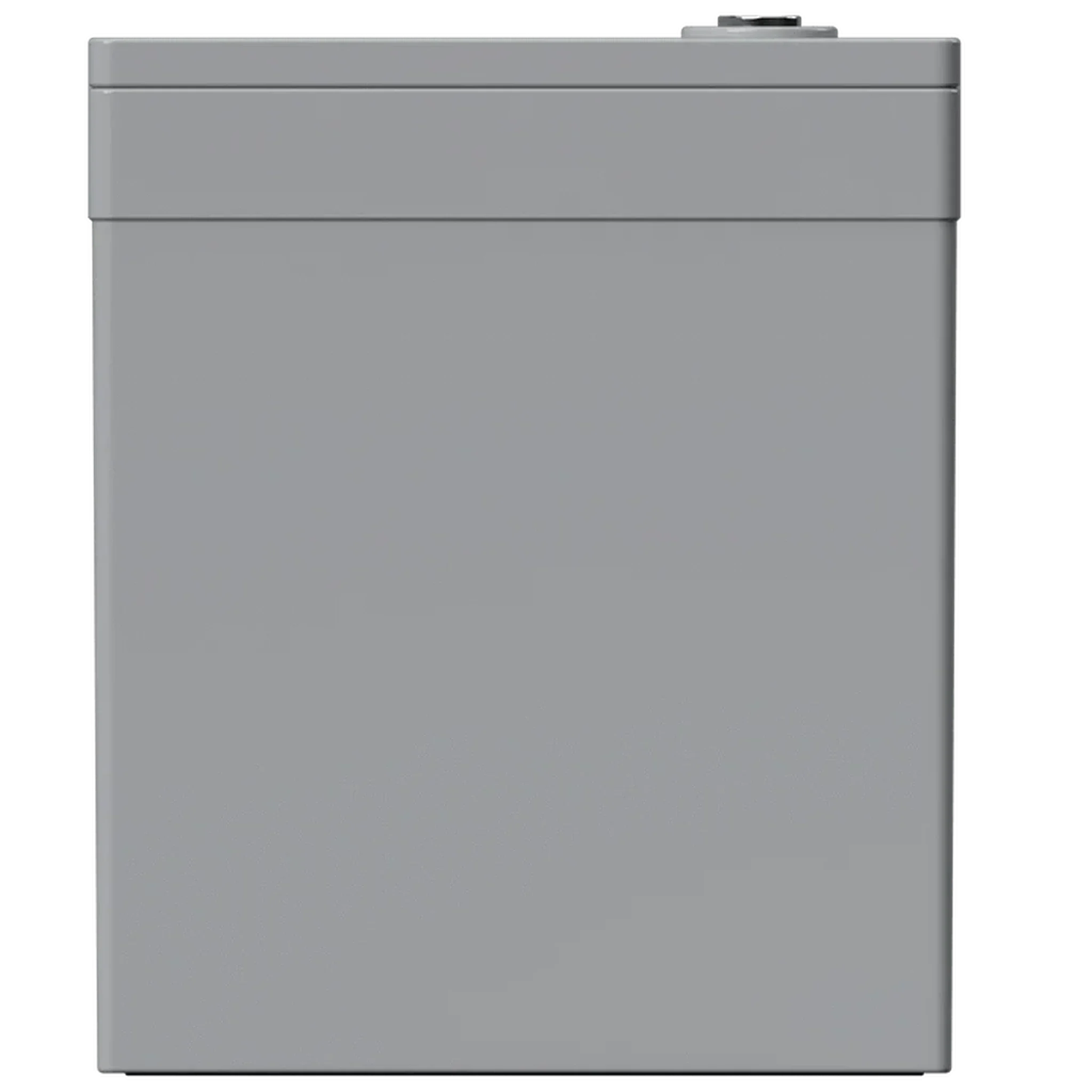 Lithium Pros | L24105 12V 105Ah Bluetooth Lithium Ion Battery