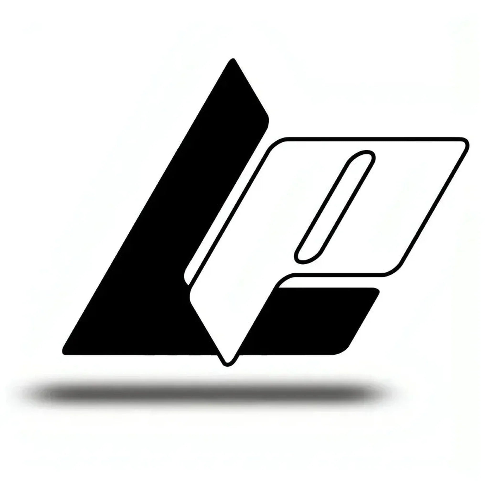 Lithium Pros | M3167-36 38.4V 67Ah Lithium Ion Trolling Battery