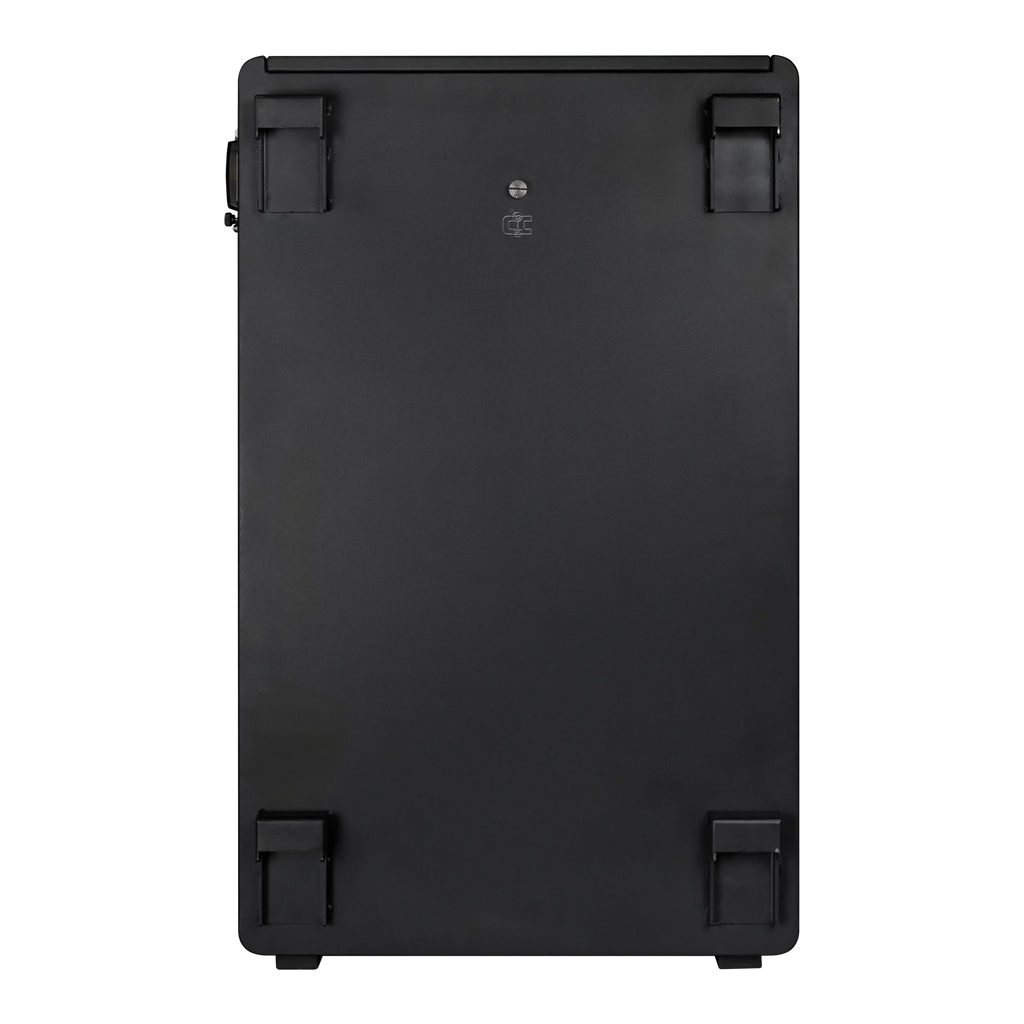 Midnite Solar | POWERFLO 16 kwh, 48 Volt 314 AH, Wall/Floor Mount, Lithium Battery