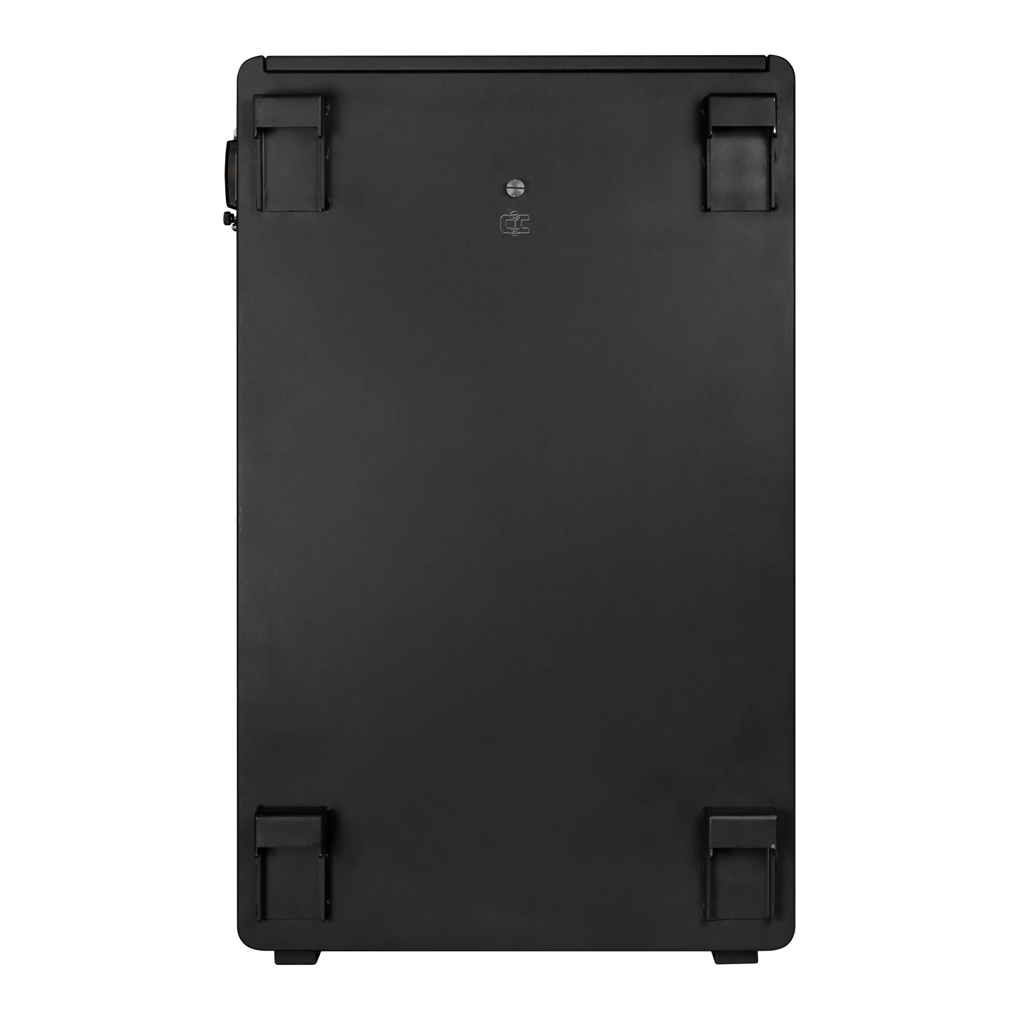 Midnite Solar | POWERFLO 16 kwh, 48 Volt 314 AH, Wall/Floor Mount, Lithium Battery