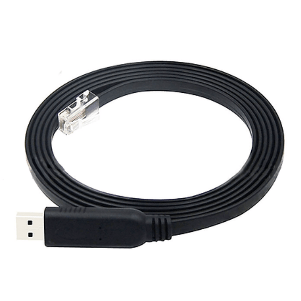 RUiXU | Lithi2-16 16kWh Lithium Battery | 51.2V 314Ah | UL1973/9540A/9540 Certified | CEC & SGIP (PRE-ORDER)