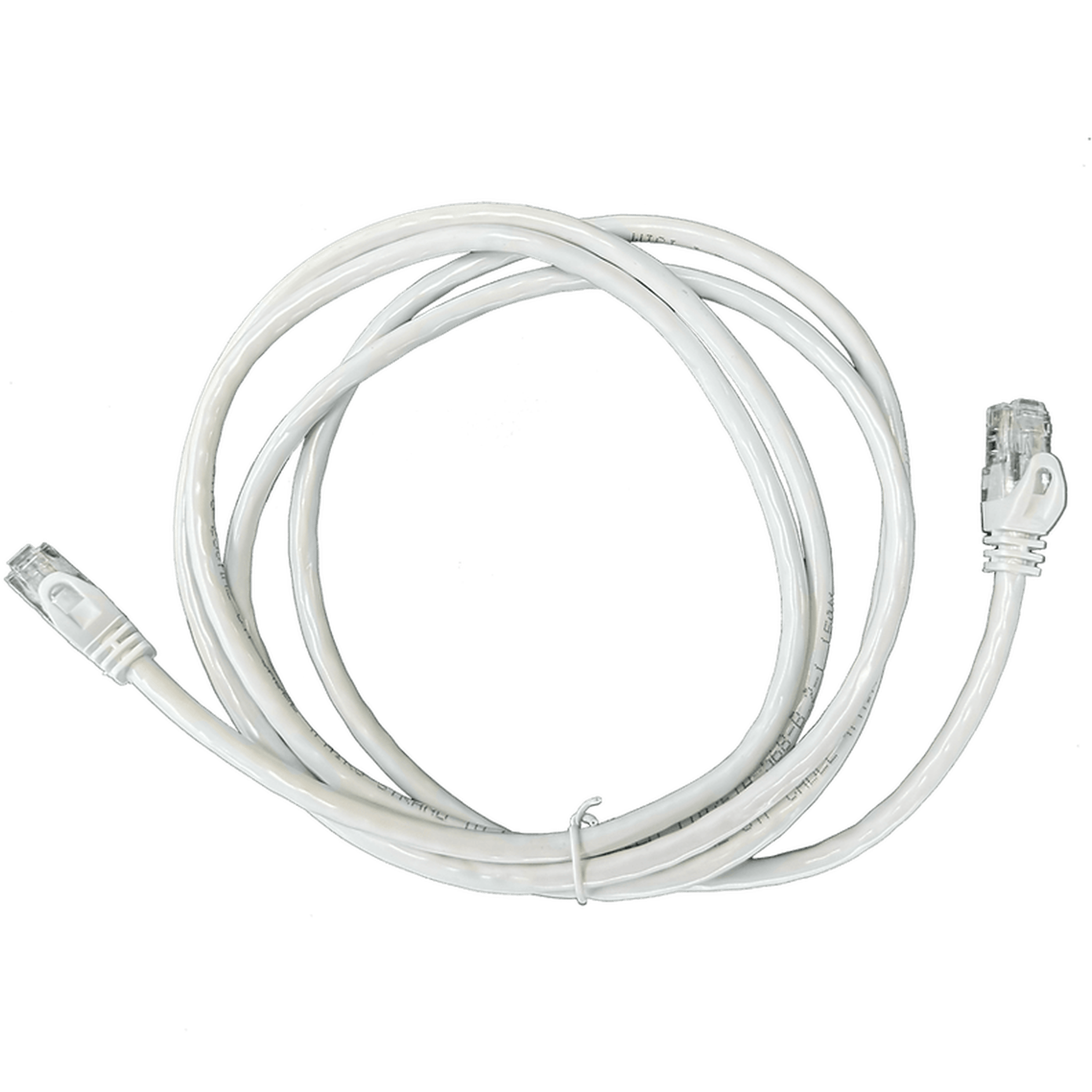 RUiXU | Lithi2-16 16kWh Lithium Battery | 51.2V 314Ah | UL1973/9540A/9540 Certified | CEC & SGIP (PRE-ORDER)