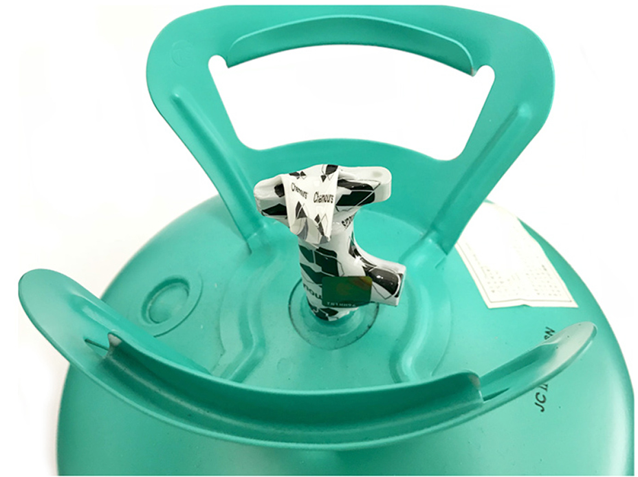 R-507 25lb - R-22 replacement Refrigerants (Won't ship to CALIFORNIA)