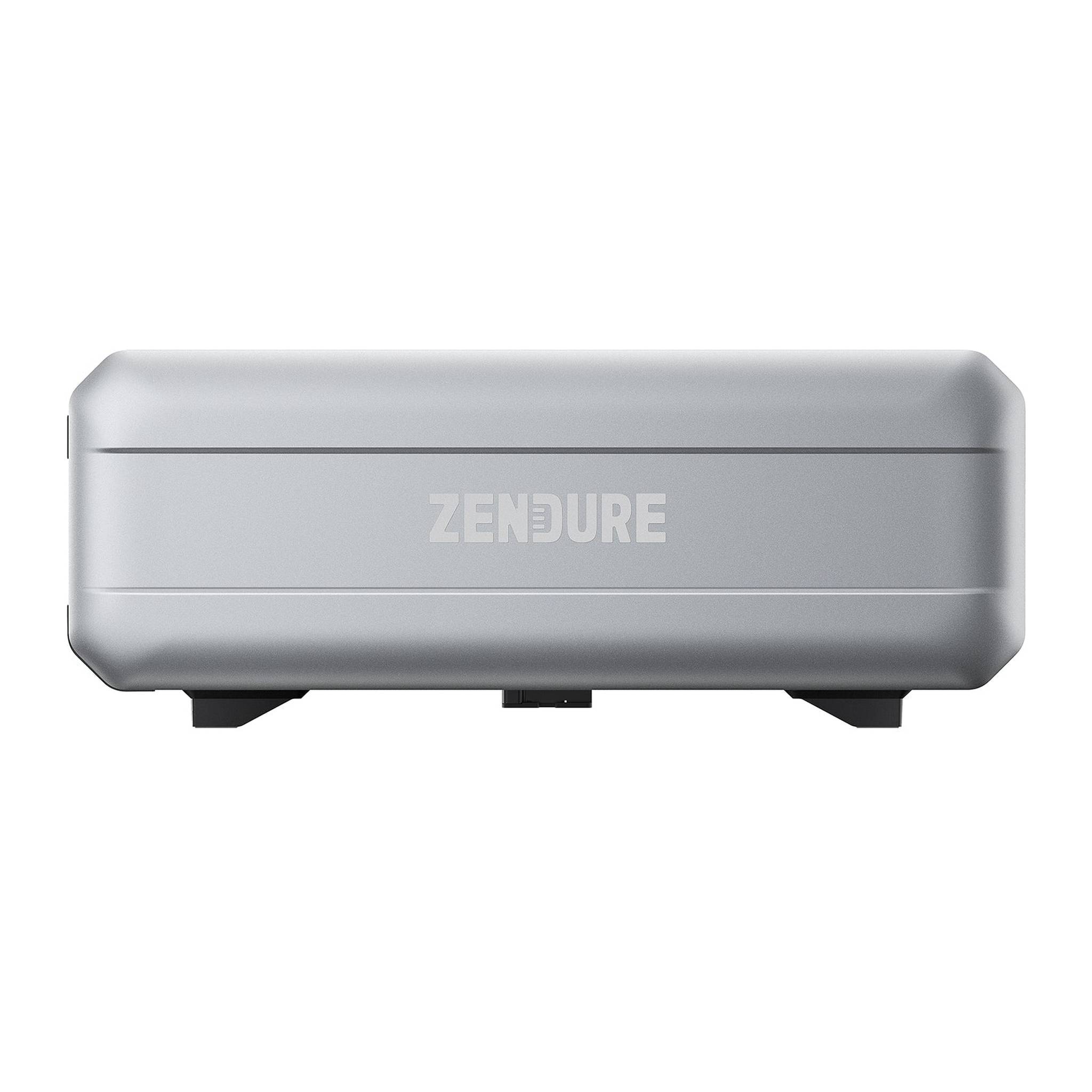 Zendure | SuperBase Satellite Battery